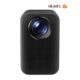 خرید ویدیو پروژکتور هوشمند شیائومی مدل Xiaomi smart projector L1 Pro XMTYY03PFMG
