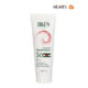 قیمت کرم ضد آفتاب بی رنگ بیکن مدل فیوژن واتر SPF30 حجم ۵۰ میلی لیتر