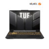 خرید لپ تاپ گیمینگ ایسوس مدل TUF Gaming F16 FX607VU-RL084AR
