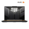 خرید لپ تاپ گیمینگ ایسوس مدل TUF Gaming F16 FX607VU-RL084AR با قیمت مناسب