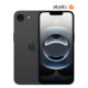خرید گوشی موبایل اپل آیفون Apple iPhone 16e 5G