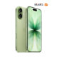 خرید گوشی موبایل اپل آیفون Apple iPhone 17 با قیمت مناسب