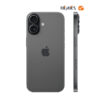 قیمت گوشی موبایل اپل آیفون Apple iPhone 17