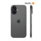 قیمت گوشی موبایل اپل آیفون Apple iPhone 17