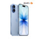 خرید گوشی موبایل اپل آیفون Apple iPhone 17 با بهترین قیمت بازار