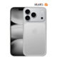 قیمت گوشی موبایل اپل آیفون Apple iPhone 17 Pro 5G