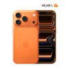 خرید گوشی موبایل اپل آیفون Apple iPhone 17 Pro 5G