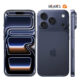 خرید گوشی موبایل اپل آیفون Apple iPhone 17 Pro 5G با بهترین قیمت بازار