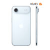 خرید وشی موبایل اپل آیفون Apple iPhone Air 5G با قیمت مناسب