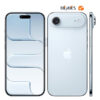 خرید وشی موبایل اپل آیفون Apple iPhone Air 5G با بهترین قیمت بازار