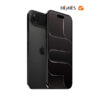 قیمت وشی موبایل اپل آیفون Apple iPhone Air 5G