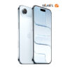 خرید وشی موبایل اپل آیفون Apple iPhone Air 5G