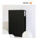 قیمت کیف تبلت ساده Case Xiaomi Redmi Pad Pro 12.1 – مشکی