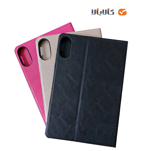 کیف تبلت ساده Case Xiaomi Redmi Pad Pro 12.1 - تصویر 4
