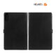 خرید کیف تبلت ساده Case Xiaomi Redmi Pad Pro 12.1 – مشکی