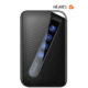 خرید مودم 4G/LTE قابل حمل دی-لینک مدل DWR-930M