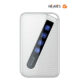 قیمت مودم 4G/LTE قابل حمل دی-لینک مدل DWR-930M