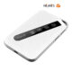 خرید مودم 4G/LTE قابل حمل دی-لینک مدل DWR-930M با قیمت مناسب
