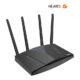 قیمت روتر بی سیم 4G دی-لینک مدل DWR-M960 4G AC1200