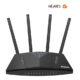 خرید روتر بی سیم 4G دی-لینک مدل DWR-M960 4G AC1200
