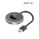 خرید دانگل اچ دی ام آی ارلدام Earldom ET-W7+4K wireless HDMI device