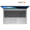 خرید لپ تاپ ایسوس مدل ExpertBook P1 P1503CVA-I58512G8D با قیمت مناسب