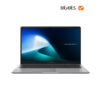خرید لپ تاپ ایسوس مدل ExpertBook P1 P1503CVA-I58512G8D