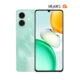 خرید گوشی موبایل آنر مدل Honor Play10 4G با حافظه 64 گیگابایت و حافظه رم 3 گیگابایت با قیمت مناسب