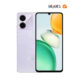 قیمت گوشی موبایل آنر مدل Honor Play10 4G با حافظه 64 گیگابایت و حافظه رم 3 گیگابایت