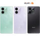 خرید گوشی موبایل آنر مدل Honor Play10 4G با حافظه 64 گیگابایت و حافظه رم 3 گیگابایت با بهترین قیمت بازار