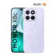 خرید گوشی موبایل آنر مدل Honor X8c 4G با بهترین قیمت بازار