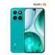 قیمت گوشی موبایل آنر مدل Honor X8c 4G