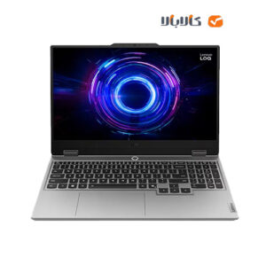 خرید لپ تاپ گیمینگ لنوو مدل LOQ 15IRX10-KUAX