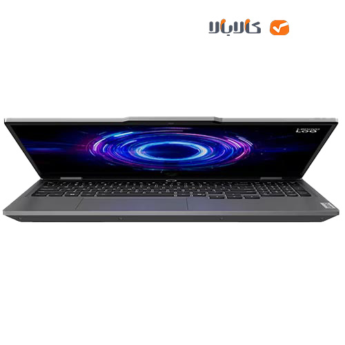 - تصویر در دستهبندی - کالای فروشگاه کالابالا لپ تاپ گیمینگ لنوو مدل lenovo loq 15irx10-kwax i7 13700hx 24gb 512gb ssd rtx 5050 8gb