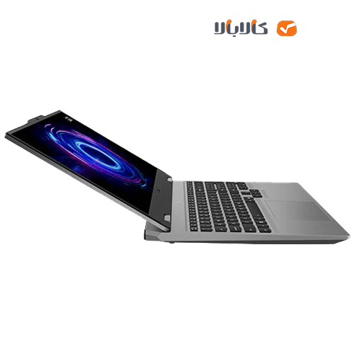 - تصویر در دستهبندی - کالای فروشگاه کالابالا لپ تاپ گیمینگ لنوو مدل lenovo loq 15irx10-kwax i7 13700hx 24gb 512gb ssd rtx 5050 8gb