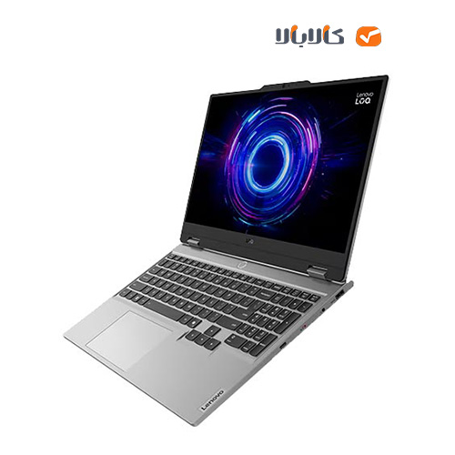 - تصویر در دستهبندی - کالای فروشگاه کالابالا قیمت لپ تاپ گیمینگ لنوو مدل loq 15irx10-kuax