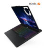 قیمت لپ تاپ گیمینگ لنوو مدل Legion Pro 5 16IRX10-1LFE