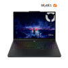 خرید لپ تاپ گیمینگ لنوو مدل Legion Pro 5 16IRX10-1LFE