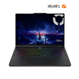 خرید لپ تاپ گیمینگ لنوو مدل Legion Pro 5 16IRX10-1LFE