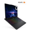 خرید لپ تاپ گیمینگ لنوو مدل Legion Pro 5 16IRX10-1LFE با بهترین قیمت بازار