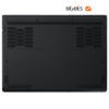 خرید لپ تاپ گیمینگ لنوو مدل Legion Pro 5 16IRX10-1LFE با قیمت مناسب