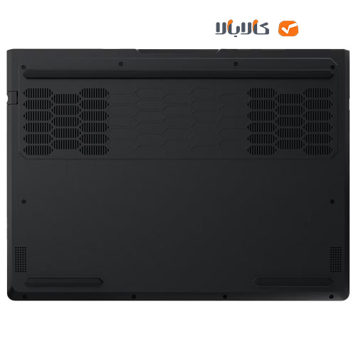 خرید لپ تاپ گیمینگ لنوو مدل Legion Pro 5 16IRX10-1LFE با قیمت مناسب