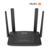 خرید مودم روتر بی سیم نتربیت مدل NWR-M920 v2