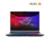خرید لپ تاپ گیمینگ ایسوس مدل ROG STRIX G16 G615JMR-AS74