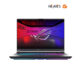 خرید لپ تاپ گیمینگ ایسوس مدل ROG STRIX G16 G615JMR-AS74