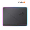 خرید لپ تاپ گیمینگ ایسوس مدل ROG STRIX G16 G615JMR-AS74 با بهترین قیمت بازار