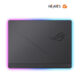 خرید لپ تاپ گیمینگ ایسوس مدل ROG STRIX G16 G615JMR-AS74 با بهترین قیمت بازار