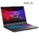 خرید لپ تاپ گیمینگ ایسوس مدل ROG STRIX G16 G615JMR-AS74 با قیمت مناسب