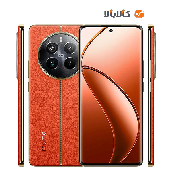 - تصویر در دستهبندی - کالای فروشگاه کالابالا خرید گوشی موبایل ریلمی realme 12 plus 5g با بهترین قیمت بازار