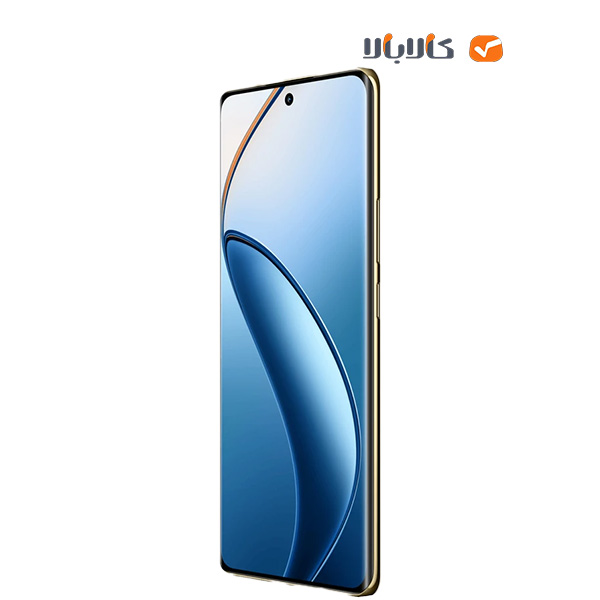 - تصویر در دستهبندی - کالای فروشگاه کالابالا گوشی موبایل ریلمی realme 12 plus 5g با حافظه 256 گیگابایت و حافظه رم 8 گیگابایت